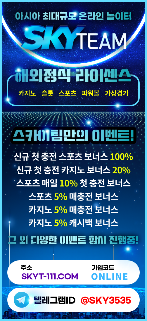 스카이팀 이벤트 online.png